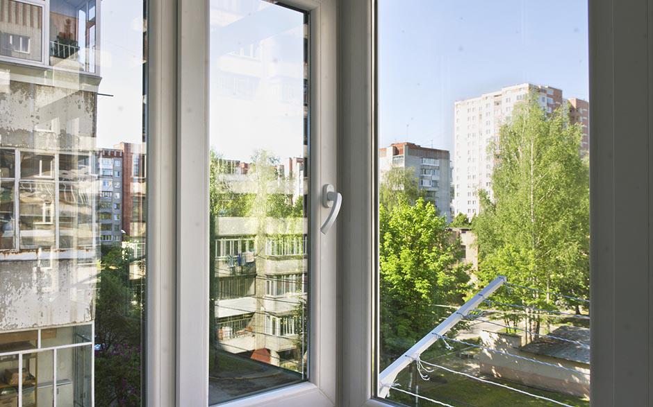 fenetre pas cher Neuilly-Plaisance