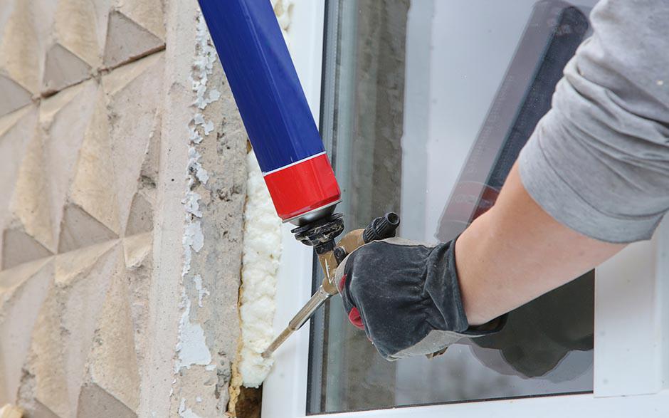remplacement vitre double vitrage Wissous
