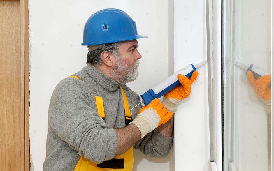 remplacement vitre cassée Villetaneuse