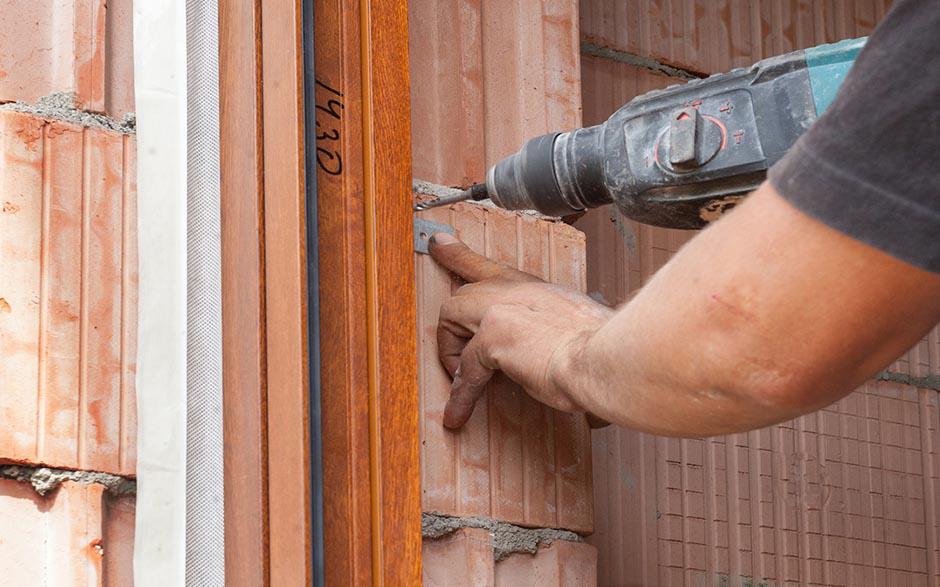 tarif fenetre double vitrage Montsoult